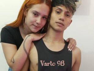 Varto_98