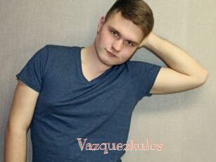 Vazquezkulos