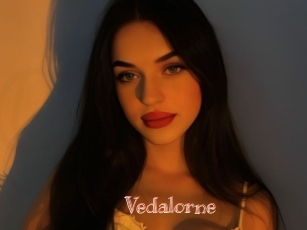 Vedalorne