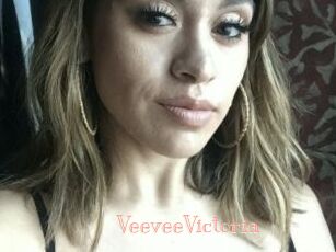VeeveeVictoria