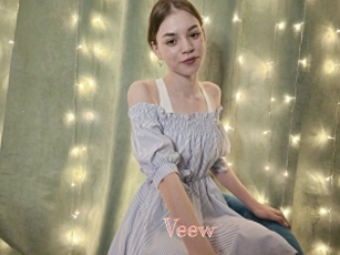 Veew