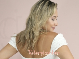 Velerylamber