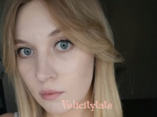 Velicitytate