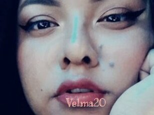Velma20