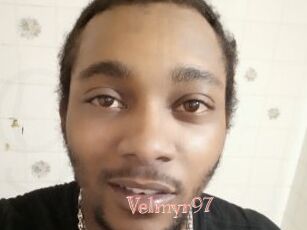 Velmyr97