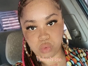 Velvetrise