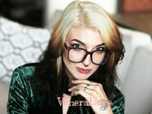 Venerablare