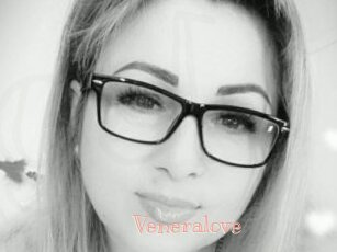 Veneralove