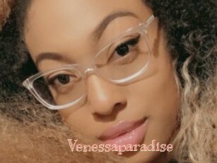 Venessaparadise