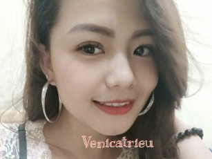 Venicatrieu