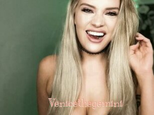 Venicethegemini
