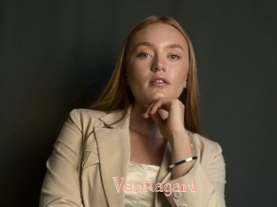 Venitagari