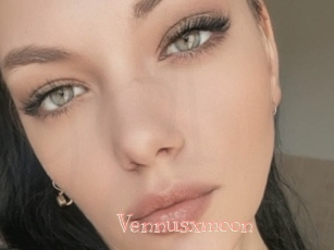 Vennusxmoon