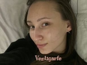 Ventigarfe
