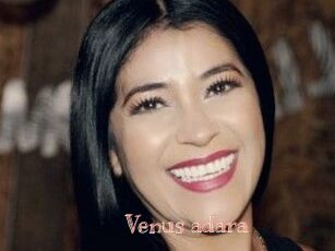Venus_adara