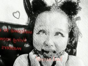 Venus_bad