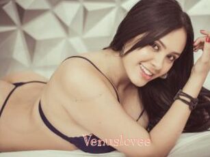 Venuslovee