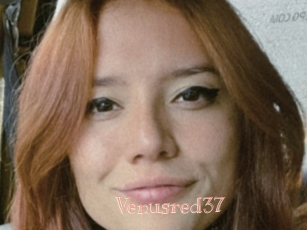 Venusred37