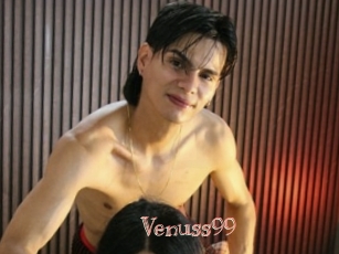 Venuss99