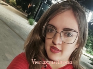 Venussantanaa