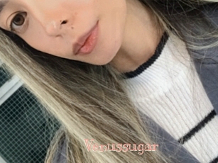 Venussugar