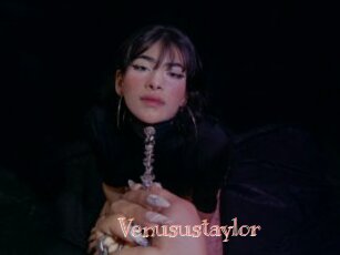 Venusustaylor