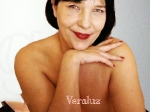 Veraluz