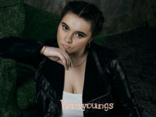 Verayoungs