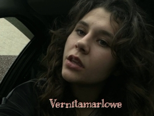 Vernitamarlowe
