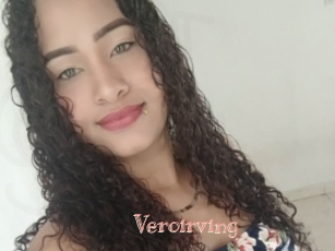 Veroirving