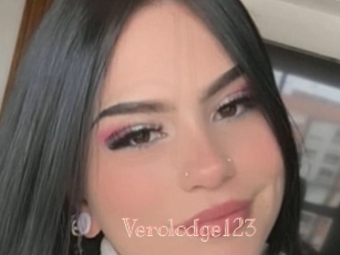 Verolodge123