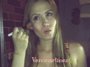 Veromartinez
