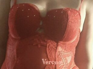 Verona