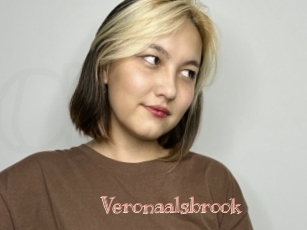 Veronaalsbrook
