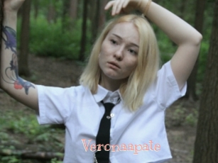 Veronaapate