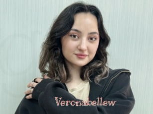 Veronabellew