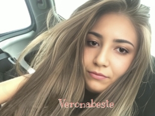 Veronabeste