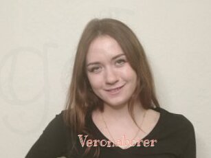 Veronaborer