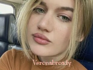 Veronabroady