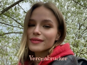 Veronabrucker