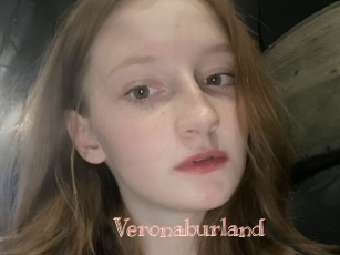 Veronaburland