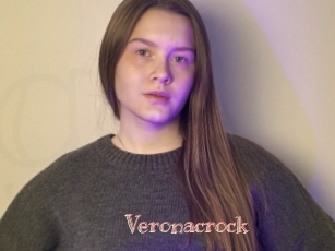 Veronacrock