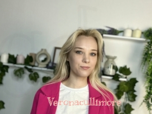 Veronacullimore