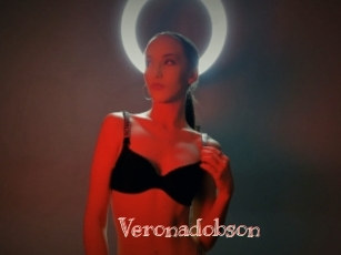 Veronadobson