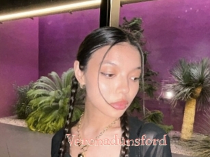 Veronadunsford