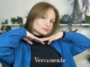 Veronaeade