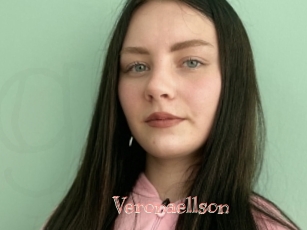 Veronaellson