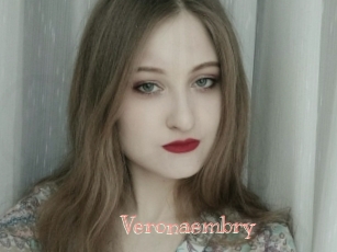 Veronaembry