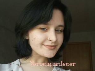 Veronagardener