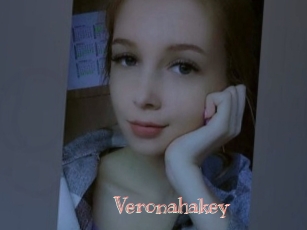 Veronahakey